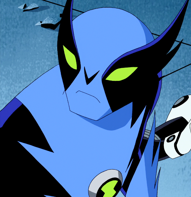 https://static.wikia.nocookie.net/ben10omniverseref/images/b/bd/Fasttrack.PNG/revision/latest?cb=20121124024058