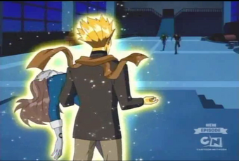 Afs1e5 All That Glitters Ben 10 Omniverse Wiki Fandom