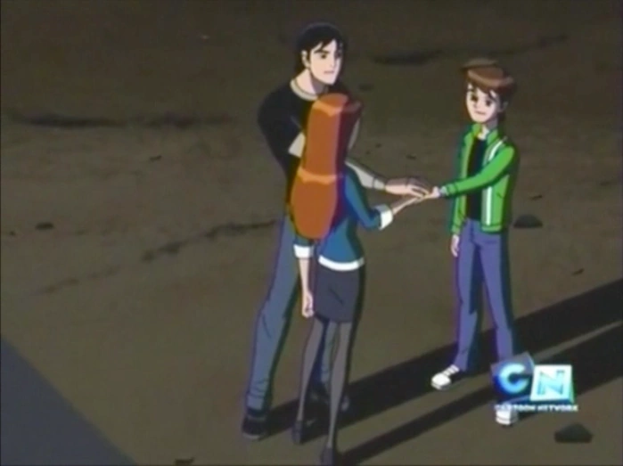 アームエレトンEP-141 楽天市場】ファイターep－141 アームエレトンの通販