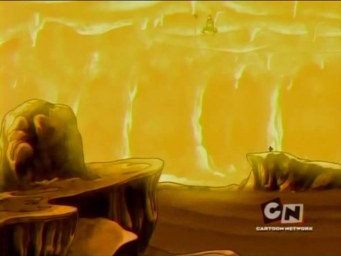 OSS4E6 Don't Drink the Water | Ben 10 Omniverse Wiki | Fandom OSS4E6 Don't Drink the Water | Ben 10 Omniverse Wiki | Fandom