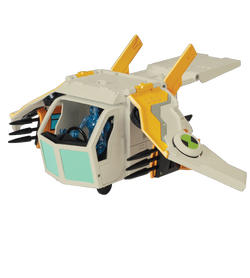 Ben 10 Omniverse Toys Ben 10 Omniverse Wiki Fandom
