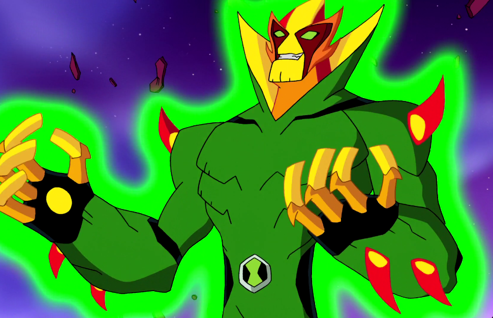 Swampfire, ben 10 Alien Swarm, ben 10 Secret Of The Omnitrix, Ben 10 Alien  Force, ben 10 Ultimate Alien, ben 10 Omniverse, ben 10, cartoon Network,  wing, fiction