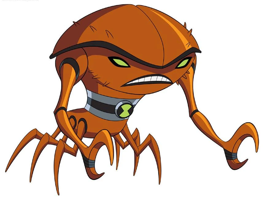 Volcana Brainstorm Brainstorm Toys Erupting Volcano Lab – STEM Science Kit to Create