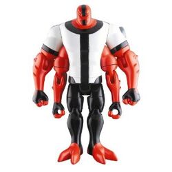 Ben 10 Toys Ben 10 Omniverse Wiki Fandom