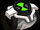 Omnitrix (Reboot)