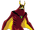 Jetray