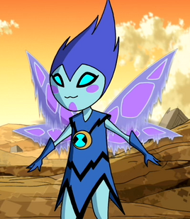 NightyKnight Tabber