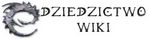 Dziedzictwo Wiki