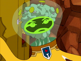OS