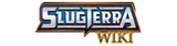 Slugterra Wiki