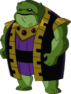 Milleous (OV).png (83 KB) Milleous