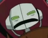 Echo Echo w Przymierzu Bohaterów