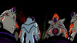 Highbreed Council2