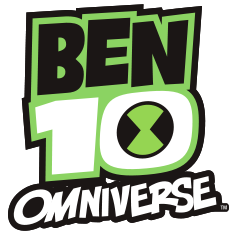 Odcinki Ben 10: Omniverse | Ben 10 Wiki | Fandom