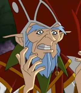 ThomasDzwonek Tabber