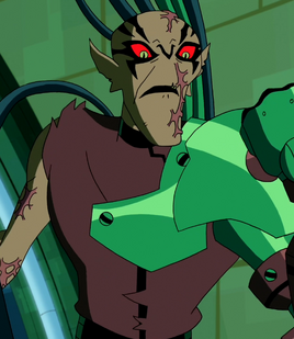 Kundo Tabber
