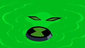 Wyłączenie projektora