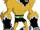 Shocksquatch