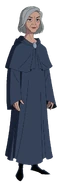 Verdona (Człowiek).png (188 KB) Verdona Tennyson