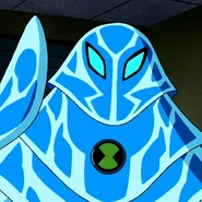 Ampfibian (Zwarcie).png (311 KB) Opętany Ampfibian w Zwarcie