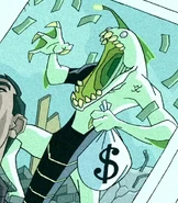 Zębal (Kevin).png (1,53 MB) Kevin Levin jako Zębal w Wrobiony