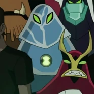 Ampfibian (HU).png (93 KB) Ampfibian w restrospekcji Przymierze Bohaterów