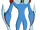 Ostateczny Way Big.png
