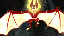 Infernoperz