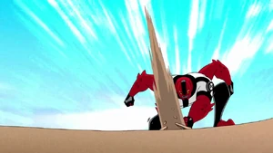 Wywoływanie trzęsień ziemi