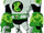 Atomix