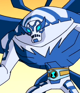 Freezeghost Tabber
