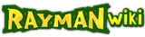 Rayman Wiki