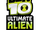 Ben 10: Ultimate Alien