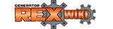 Generator Rex Wiki