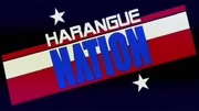 Harangue Nation