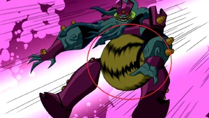 Błędny kolor płyt Kulopłota