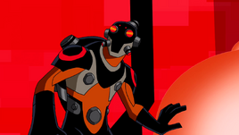 OV