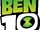 Ben10Reboot.png