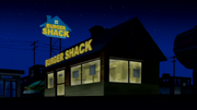 Burger Shack