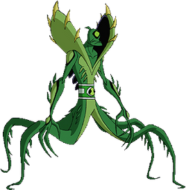 OV (16)