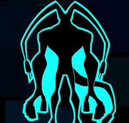 Alien 24