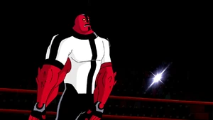 Uśpienie przez igły Jeżozwierza