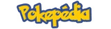 Pokémon Wiki