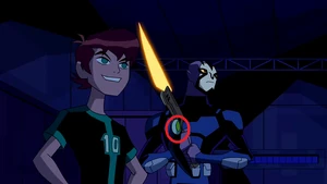 Błąd z symbolem na Proto-Sprzęcie