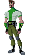 Ben10.000 TabberOV