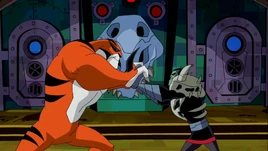 Predators and Prey part 2 (30)df