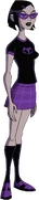 Sunny (OV).png (188 KB) Sunny