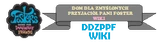 DDZPPF Wiki