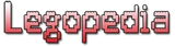 Legopedia