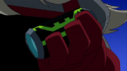 Unitrix Core